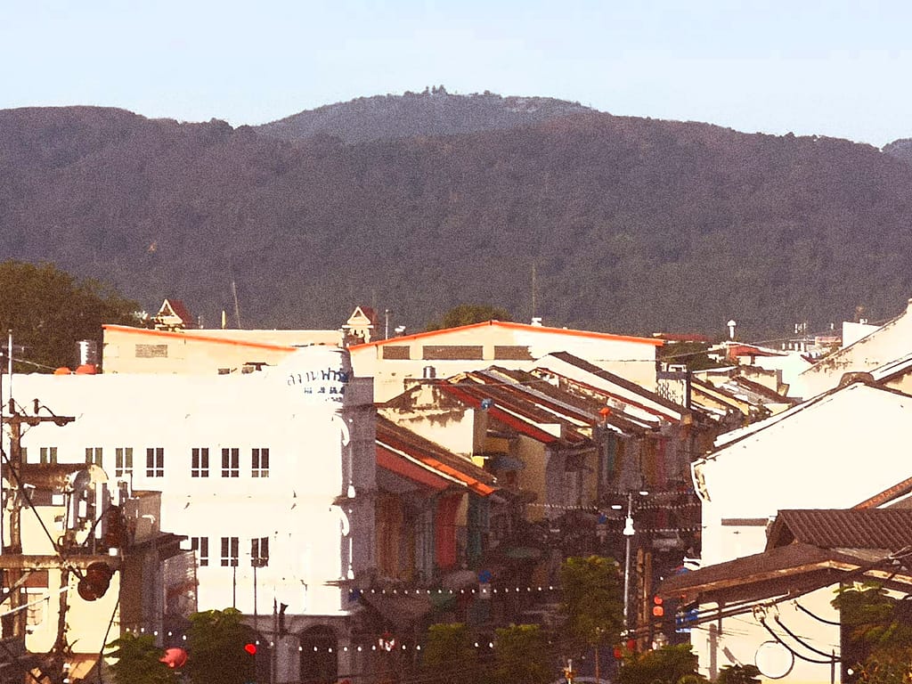Pic - Phuket-Old-Town-Best-Phuket-Travel
