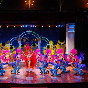 Pic - Athena Cabaret - Best Phuket Travel (1)