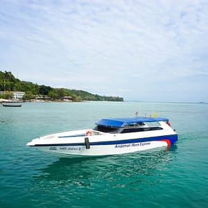 Pic - Speedboat - Andaman Wave - Best Phuket Travel (5)