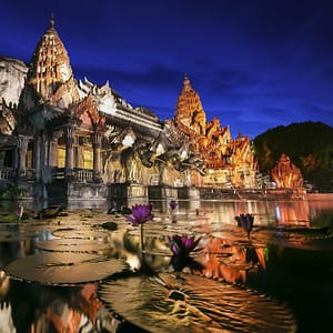 Pic - Phuket Fantasea - Best Phuket Travel (2)