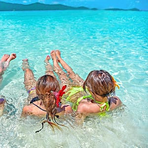 Pic - Nikorn Marine - Coral Island - Best Phuket Travel (3)