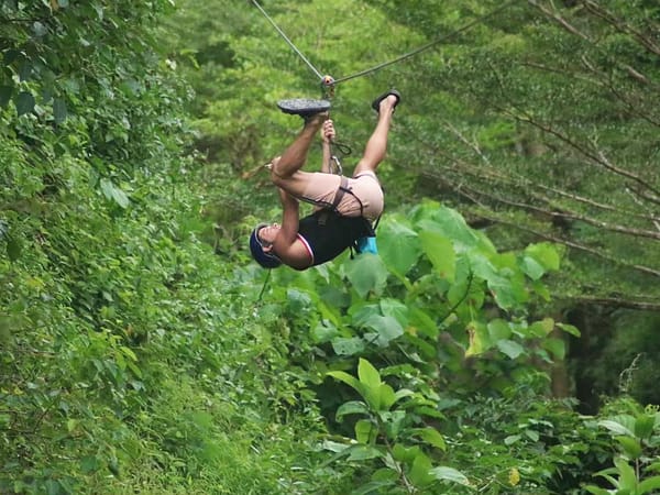 Pic - See Sea Sky - Rafting S (3) - Best Phuket Travel