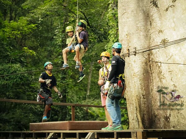 Pic - Flying Hanuman - Best Phuket Travel (1)