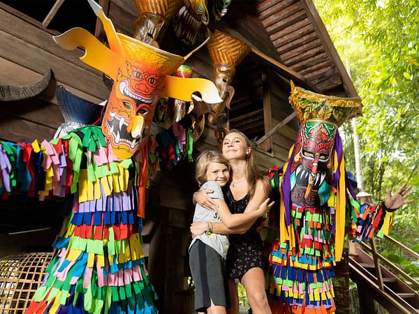 Pic - Siam Niramit Phuket - Best Phuket Travel (4)
