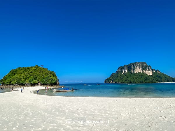 Pic - Krabi - Siam Adventure World - Best Phuket Travel 4