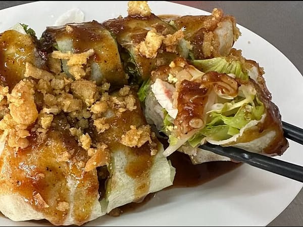 Pic - Food Tour - Phuket Let's Go - Best Phuket Travel (2)