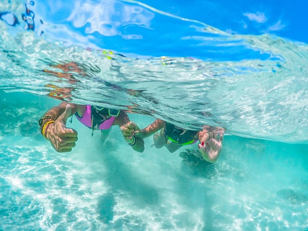 Pic - Nikorn Marine - Racha Island - Best Phuket Travel (3)