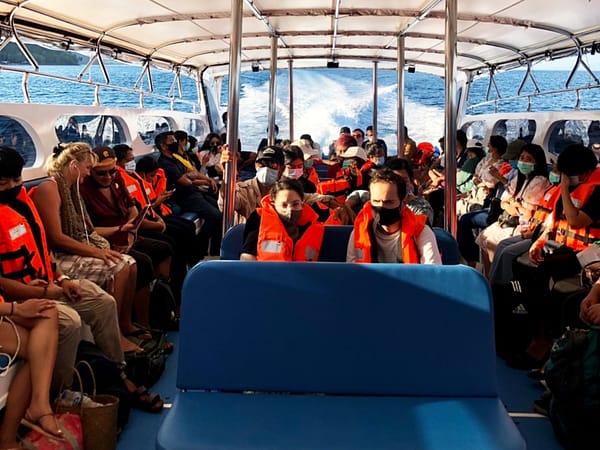 Pic - Arisa Speedboat - Best Phuket Travel (5)