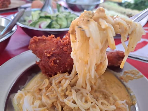 Pic - Food Tour - Phuket Let's Go - Best Phuket Travel (5)