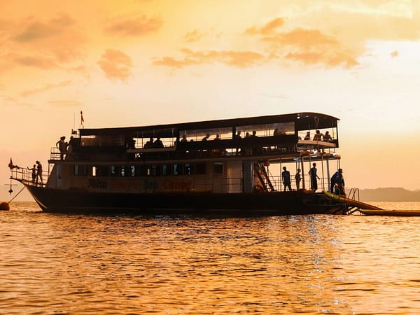 Pic - Hong by Starlight - John Gray - Best Phuket Travel (8)