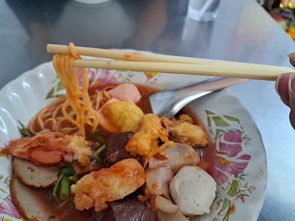 Pic - Food Tour - Phuket Let's Go - Best Phuket Travel (4)
