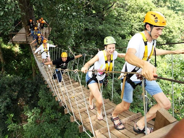 Pic - Flying Hanuman - Best Phuket Travel (8)
