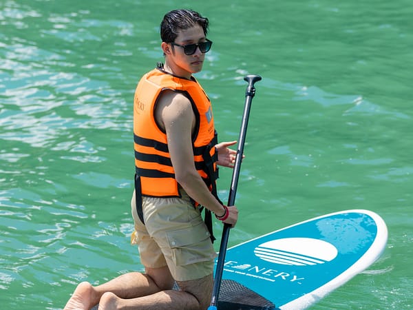 Pic - Dinner Cruise - Seanery - Best Phuket Travel (7)