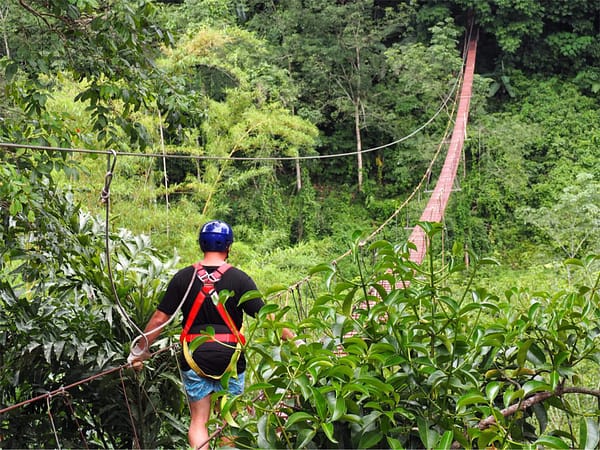 Pic - Anda Adventure - Sky Walk 1 - Best Phuket Travel