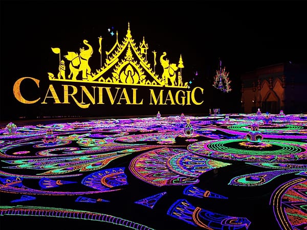 Pic - Carnival Magic - Best Phuket Travel (7)