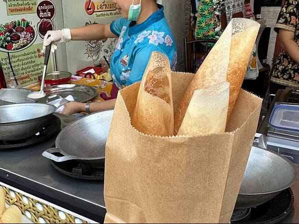 Pic - Food Tour - Phuket Let's Go - Best Phuket Travel (3)