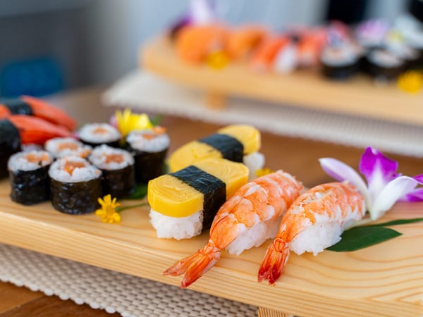 Pic - Dinner Cruise - Seanery - Best Phuket Travel (4)