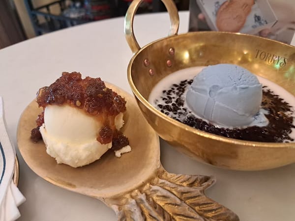 Pic - Food Tour - Phuket Let's Go - Best Phuket Travel (6)