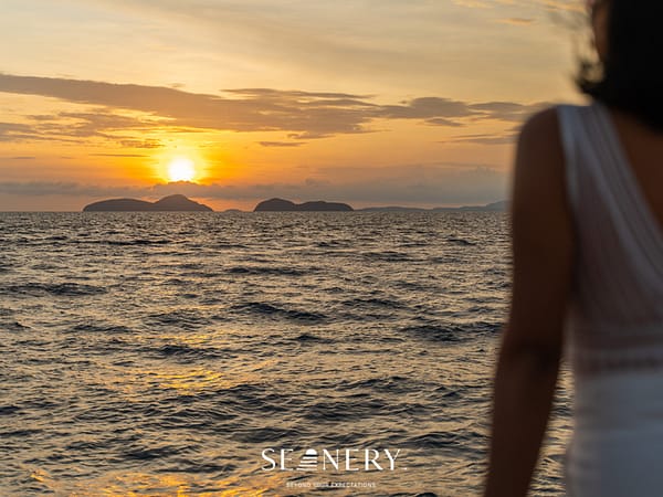 Pic - PP - Bamboo - Maiton - Seanery 7 - Best Phuket Travel