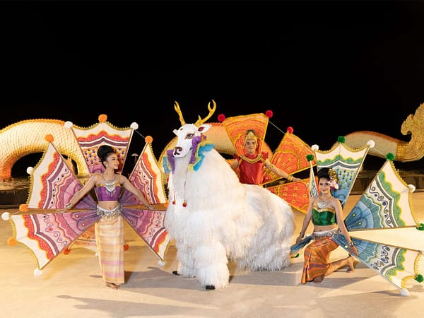 Pic - Siam Niramit Phuket - Best Phuket Travel (1)