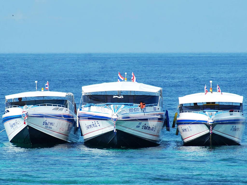 Bundhaya - SpeedBoat - Best Phuket Travel (4)