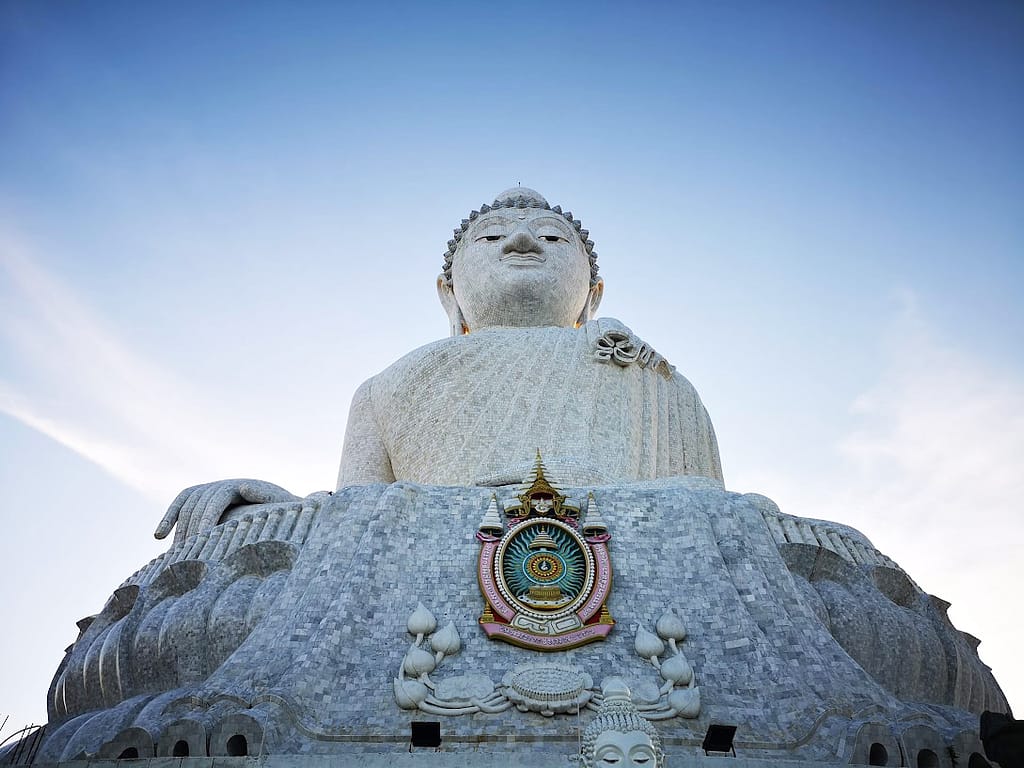 Big-Buddha-Phuket-Best-Phuket-Travel