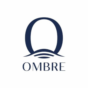 OMBRE Logo - Best Phuket Travel