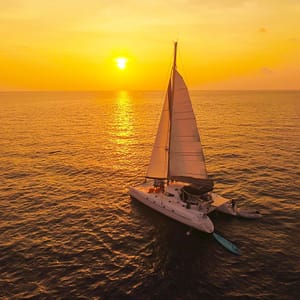 Nikorn Marine - Catamaran - Best Phuket Travel (1)