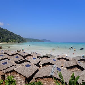 Surin 3D 2N - Sea Star - Best Phuket Travel (1)