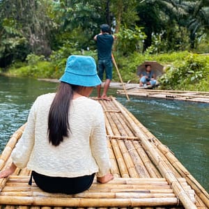 See Sea Sky - Bamboo B (1) - Best Phuket Travel
