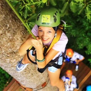 Flying Hanuman - Best Phuket Travel (2)