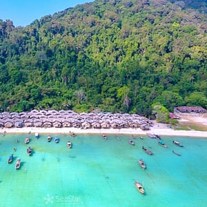 Surin Day Trip - Sea Star - Best Phuket Travel (1)