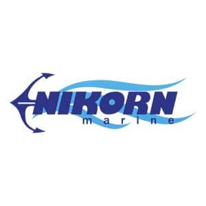 Nikorn Marine - Best Phuket Travel
