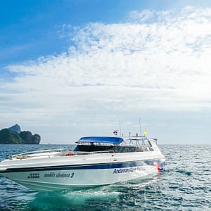Speedboat - Andaman Wave - Best Phuket Travel (8)