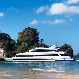 Boat - Ao Nang Travel - Best Phuket Travel (3)