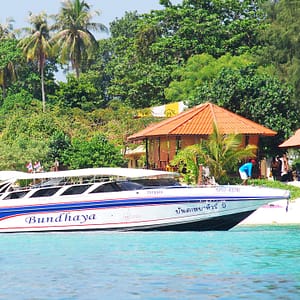 Bundhaya - SpeedBoat - Best Phuket Travel (6)