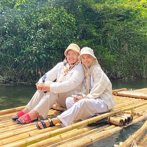 See Sea Sky - Bamboo A (1) - Best Phuket Travel