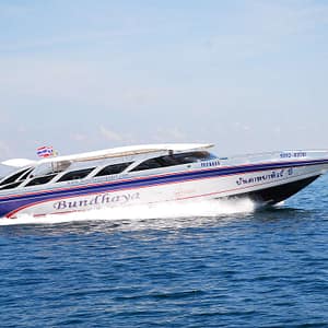 Bundhaya - SpeedBoat - Best Phuket Travel (11)