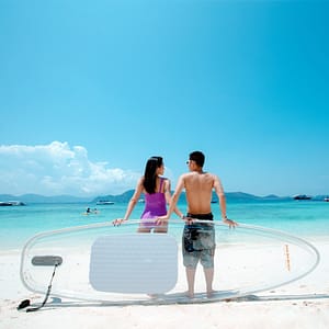 Nikorn Marine - Coral Island - Best Phuket Travel (5)