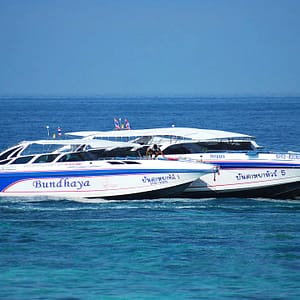 Bundhaya - SpeedBoat - Best Phuket Travel (5)
