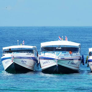 Bundhaya - SpeedBoat - Best Phuket Travel (4)