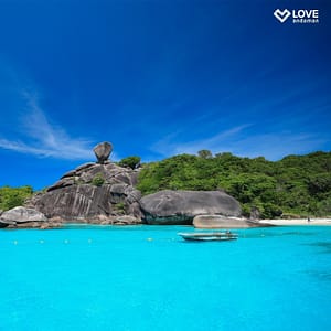 Love Andaman - Similan (2) - Best Phuket Travel