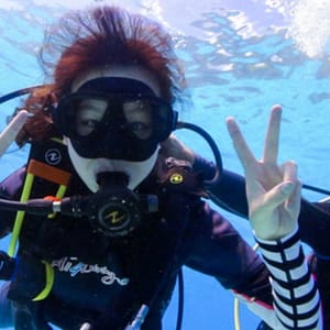 All4Diving 1 - Best Phuket Travel