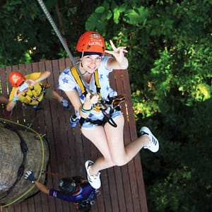 Hanuman World - Best Phuket Travel (8)