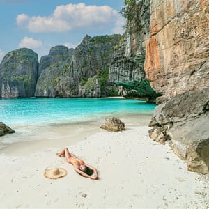 PP - Bamboo - Maiton - Seanery 1 - Best Phuket Travel