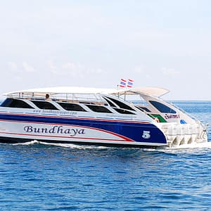 Bundhaya - SpeedBoat - Best Phuket Travel (3)