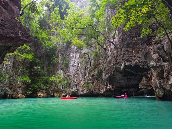 Sea Star - Lazy James Bond - Best Phuket Travel (7)