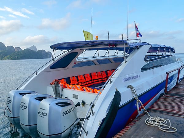 Speedboat - Andaman Wave - Best Phuket Travel (7)