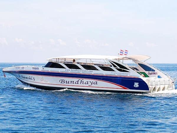 Bundhaya - SpeedBoat - Best Phuket Travel (3)