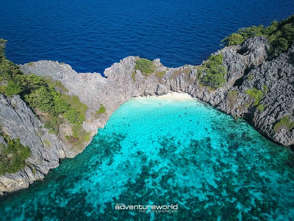 Rok & Haa - Siam Adventure World - Best Phuket Travel 6